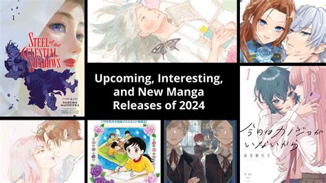 manytoon|LATEST MANGA RELEASES